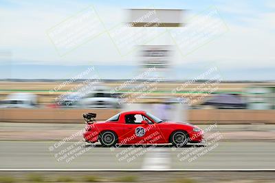 media/May-03-2025-Speed Ventures (Sat) [[ededc6c3fe]]/Green Group/Session 3 (Turn 10 and StartFinish)/